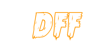 dff